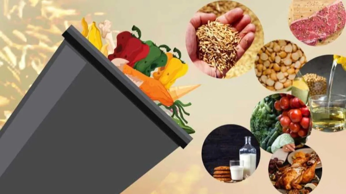 <b>تولید خوراک دام از ضایعات کشاورزی در بازار </b> 1 خوراک دام تولید شده از ضایعات کشاورزی وارد بازار شد