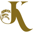 Jahan Kaveh Logo